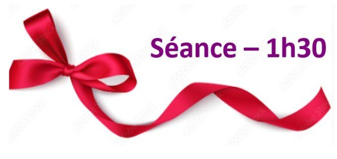 Séance 1h30 - Réflexologie Combinée / Massages Bien-être